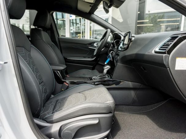 KIA Ceed 1.0T DCT Nightline Navi Lenkradhzg Privacy KIA Ceed 1.0T DCT Nightline Navi Lenkradhzg Privacy