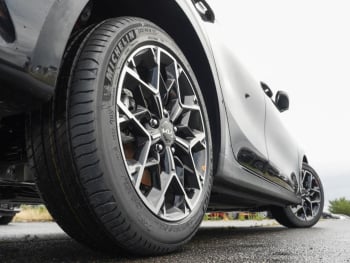 KIA Ceed 1.0T DCT Nightline Navi Lenkradheizung LED