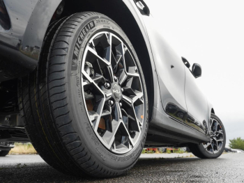 KIA Ceed 1.0T DCT Nightline Navi Lenkradheizung LED