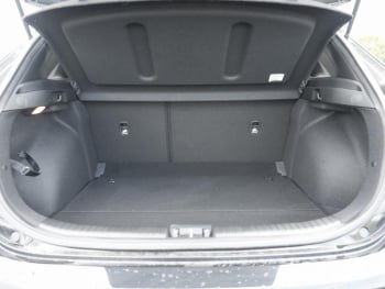 KIA Ceed 1.0T DCT Nightline Navi Lenkradheizung LED