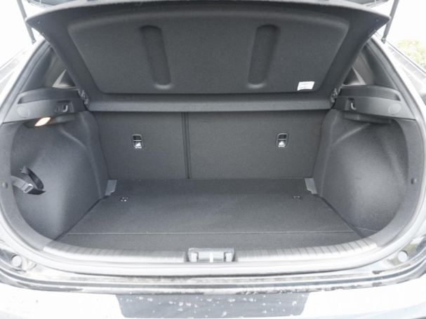 KIA Ceed 1.0T DCT Nightline Navi Lenkradheizung LED KIA Ceed 1.0T DCT Nightline Navi Lenkradheizung LED