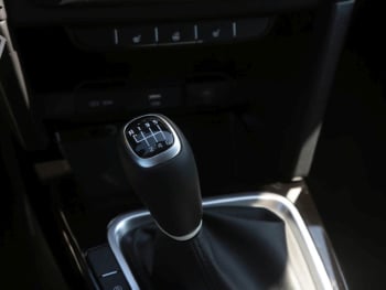 KIA Ceed 1.0T Vision Navi Rückfahrkamera Lenkradhzg