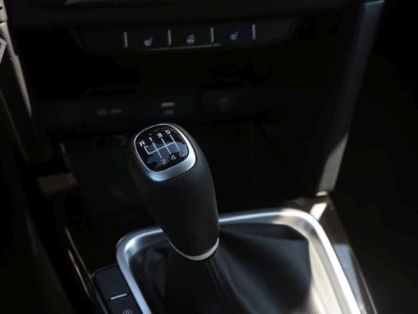 KIA Ceed 1.0T Vision Navi Rückfahrkamera Lenkradhzg KIA Ceed 1.0T Vision Navi Rückfahrkamera Lenkradhzg