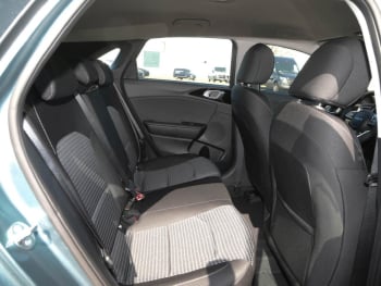 KIA Ceed 1.0T Vision Navi Rückfahrkamera Lenkradhzg