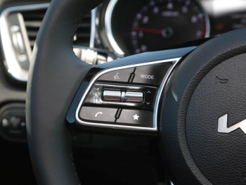 KIA Ceed 1.0T Vision Navi Rückfahrkamera Lenkradhzg