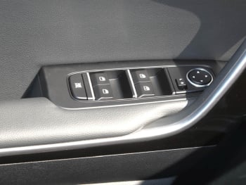 KIA Ceed 1.0T Vision Navi Rückfahrkamera Lenkradhzg