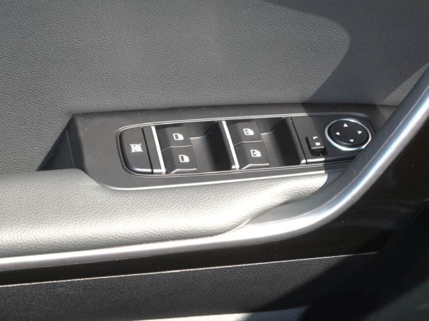 KIA Ceed 1.0T Vision Navi Rückfahrkamera Lenkradhzg KIA Ceed 1.0T Vision Navi Rückfahrkamera Lenkradhzg