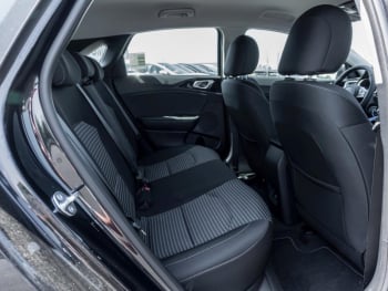 KIA Ceed 1.0T Vision Navi SpurhalteP Sitzheizung