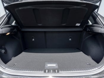 KIA Ceed 1.0T Vision Navi SpurhalteP Sitzheizung