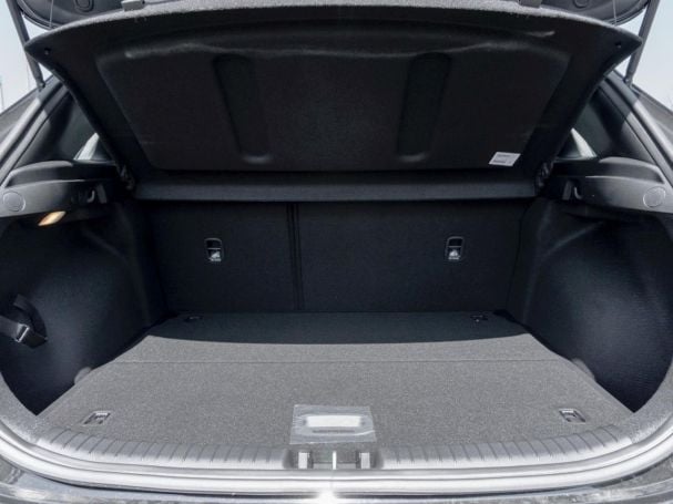 KIA Ceed 1.0T Vision Navi SpurhalteP Sitzheizung KIA Ceed 1.0T Vision Navi SpurhalteP Sitzheizung