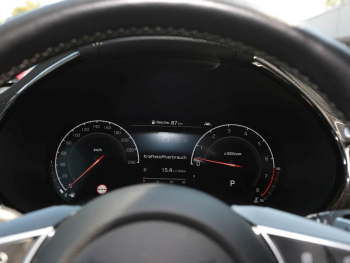 KIA Ceed 1.4 SW T-GDI GT Line Navi Kamera JBL-Sound ACC