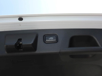 KIA Ceed 1.4 SW T-GDI GT Line Navi Kamera JBL-Sound ACC