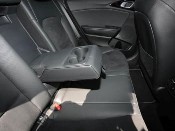 KIA Ceed 1.4 T-GDI GT Line Navi Kamera JBL-Sound ACC
