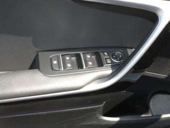 KIA Ceed 1.4 T-GDI GT Line Navi Kamera JBL-Sound ACC