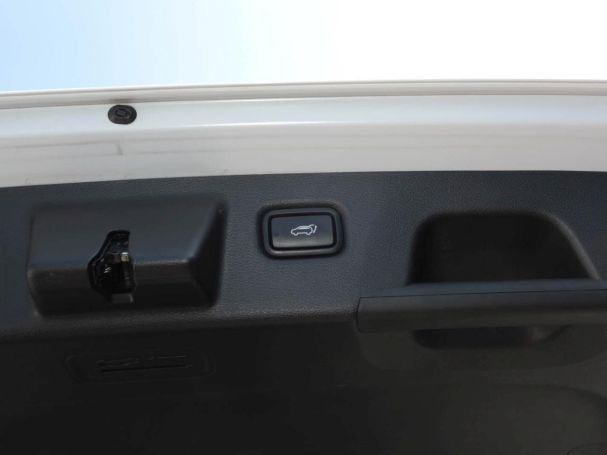 KIA Ceed 1.4 T-GDI GT Line Navi Kamera JBL-Sound ACC KIA Ceed 1.4 T-GDI GT Line Navi Kamera JBL-Sound ACC
