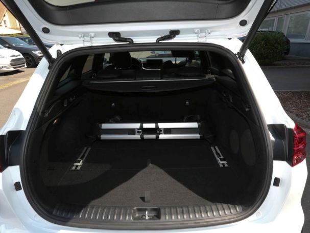 KIA Ceed 1.4 T-GDI GT Line Navi Kamera JBL-Sound ACC KIA Ceed 1.4 T-GDI GT Line Navi Kamera JBL-Sound ACC