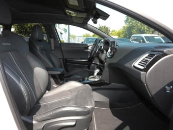 KIA Ceed 1.4 T-GDI GT Line Navi Kamera JBL-Sound ACC