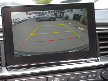 KIA Ceed 1.4 TGDI Platinum Edition  Navi Kamera JBL
