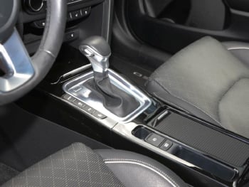 KIA Ceed 1.4 TGDI Platinum Edition  Navi Kamera JBL