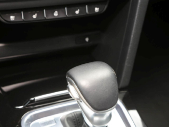 KIA Ceed 1.4 TGDI Platinum Edition  Navi Kamera JBL