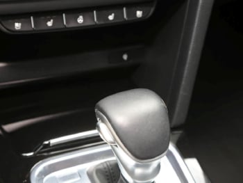 KIA Ceed 1.4 TGDI Platinum Edition  Navi Kamera JBL