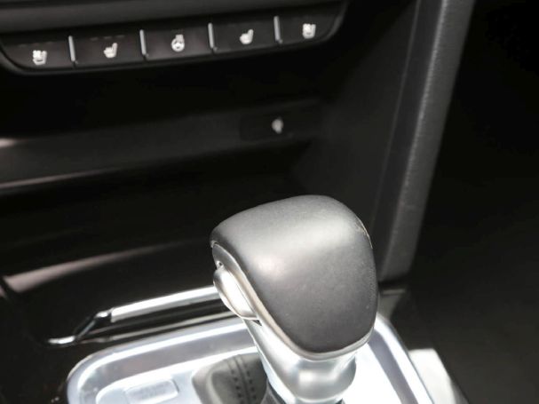 KIA Ceed 1.4 TGDI Platinum Edition Navi Kamera JBL KIA Ceed 1.4 TGDI Platinum Edition Navi Kamera JBL