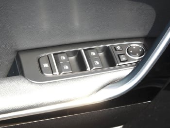 KIA Ceed 1.4 TGDI Platinum Edition  Navi Kamera JBL