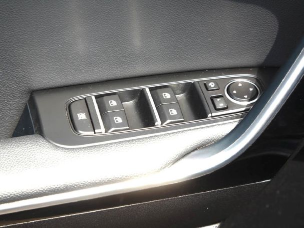 KIA Ceed 1.4 TGDI Platinum Edition Navi Kamera JBL KIA Ceed 1.4 TGDI Platinum Edition Navi Kamera JBL