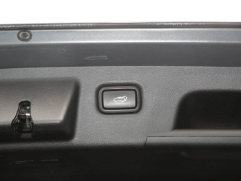 KIA Ceed 1.4 TGDI Platinum Edition  Navi Kamera JBL
