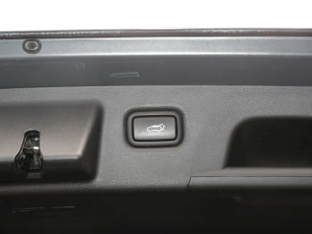 KIA Ceed 1.4 TGDI Platinum Edition  Navi Kamera JBL