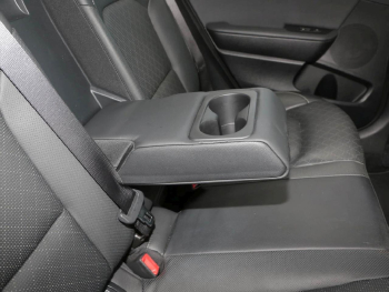 KIA Ceed 1.4 TGDI Platinum Edition  Navi Kamera JBL