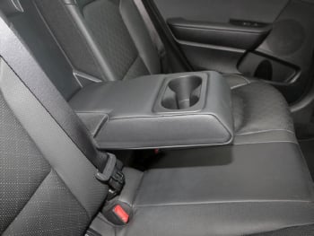 KIA Ceed 1.4 TGDI Platinum Edition  Navi Kamera JBL