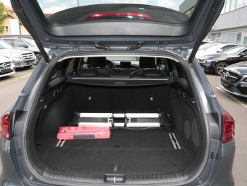 KIA Ceed 1.4 TGDI Platinum Edition  Navi Kamera JBL