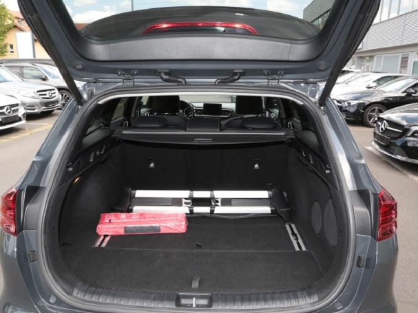 KIA Ceed 1.4 TGDI Platinum Edition Navi Kamera JBL KIA Ceed 1.4 TGDI Platinum Edition Navi Kamera JBL