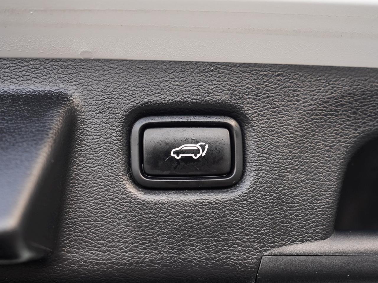 KIA Ceed 1.4 TGDI Spirit Navi Klima JBL-Sound ACC