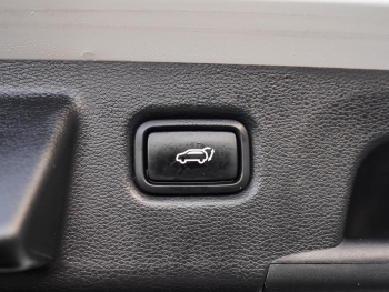 KIA Ceed 1.4 TGDI Spirit Navi Klima JBL-Sound ACC