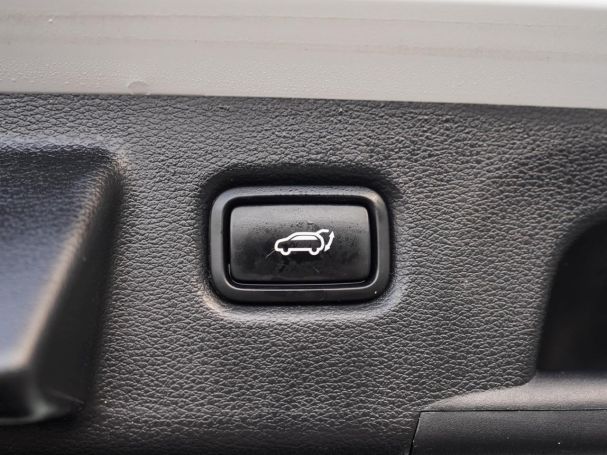 KIA Ceed 1.4 TGDI Spirit Navi Klima JBL-Sound ACC