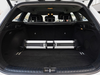 KIA Ceed 1.4 TGDI Spirit Navi Klima JBL-Sound ACC