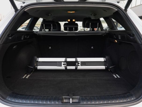 KIA Ceed 1.4 TGDI Spirit Navi Klima JBL-Sound ACC