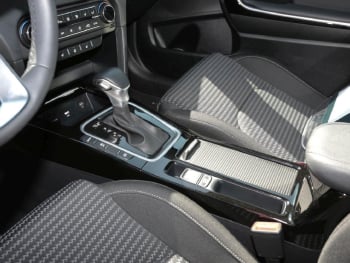 KIA Ceed 1.5 SW T-GDI Vision ACC PDC Kamera DynLi
