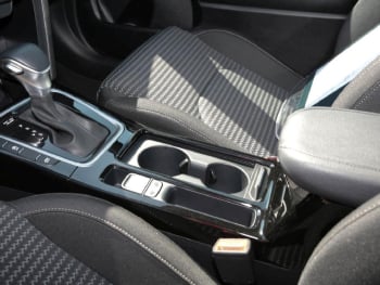 KIA Ceed 1.5 SW T-GDI Vision ACC PDC Kamera DynLi