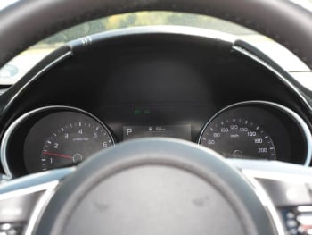 KIA Ceed 1.5 SW T-GDI Vision ACC PDC Kamera DynLi
