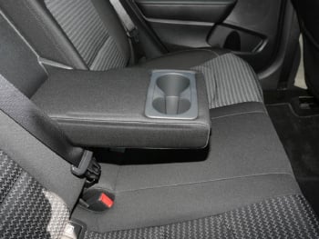 KIA Ceed 1.5 SW T-GDI Vision ACC PDC Kamera DynLi