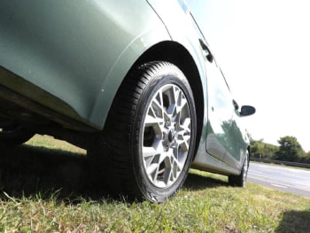 KIA Ceed 1.5 SW T-GDI Vision ACC PDC Kamera DynLi