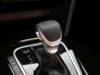 KIA Ceed 1.5T DCT GT-Line Navi Kamera JBL-Sound ACC