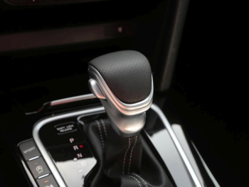 KIA Ceed 1.5T DCT GT-Line Navi Kamera JBL-Sound ACC