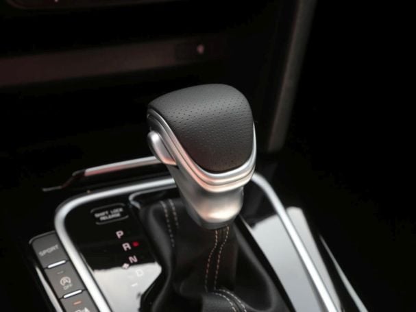 KIA Ceed 1.5T DCT GT-Line Navi Kamera JBL-Sound ACC KIA Ceed 1.5T DCT GT-Line Navi Kamera JBL-Sound ACC