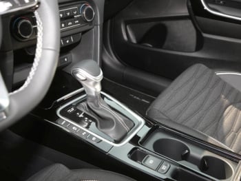 KIA Ceed 1.5T DCT GT-Line Navi Kamera JBL-Sound ACC