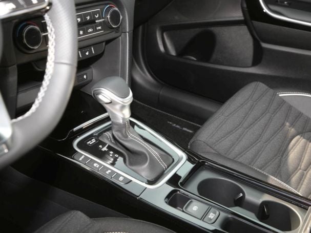 KIA Ceed 1.5T DCT GT-Line Navi Kamera JBL-Sound ACC KIA Ceed 1.5T DCT GT-Line Navi Kamera JBL-Sound ACC