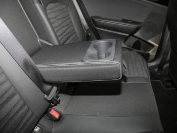 KIA Ceed 1.5T DCT GT-Line Navi Kamera JBL-Sound ACC